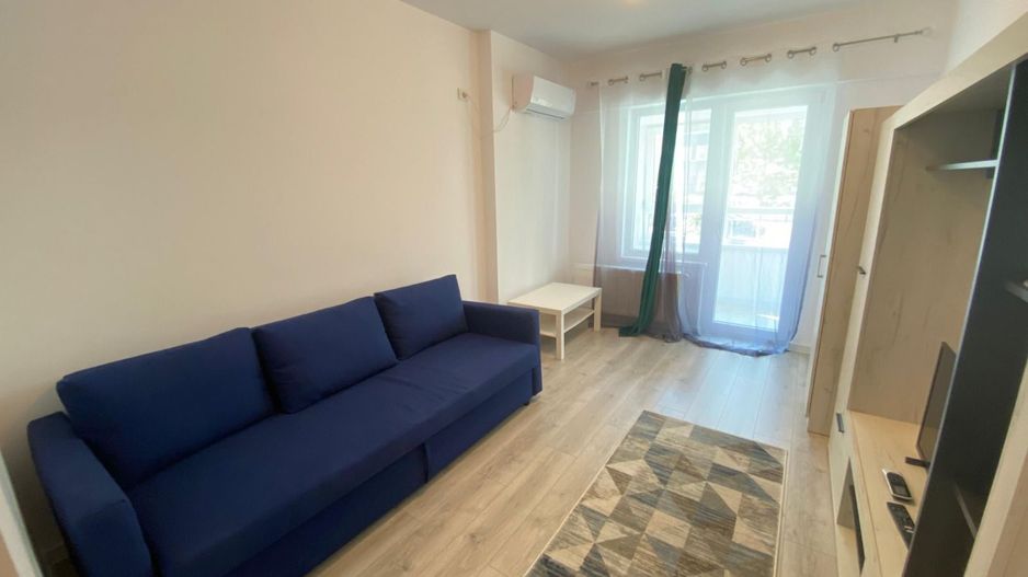 Apartament 2 camere-Zona Soarelui, Timișoara - Poză 3