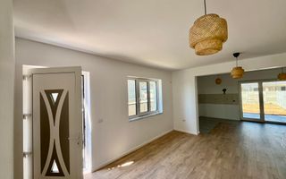 Bucovat-Duplex-4 Camere-Comision 0% - Poză 15