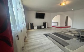 Casă de vânzare – Brătila, județul Bacău - Poză 4