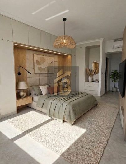 Baloteşti - 4 camere - 1010mp teren - pompe de cǎldurǎ - Comision 0 - Poză 4