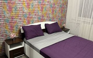 Apartament 2 camere- Brazda, zona Simplon - Poză 7