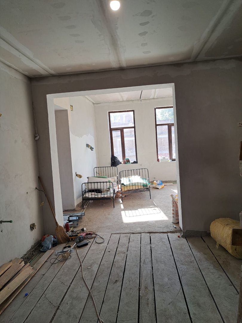 Palatul Parlamentului Marriott - S+P+M - Poză 5