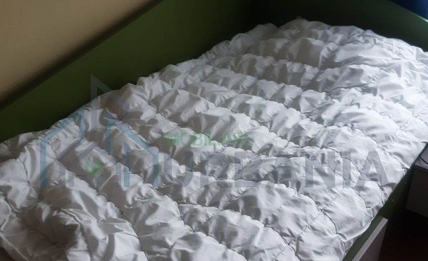 Apartament spatios, 1 camera, 38 mp, mobilat, centrala termica – Centru Iasi - Poză 1