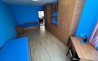 3 camere, open space, parcare, Buna ziua zona LIDL, Panemar - Poză 5