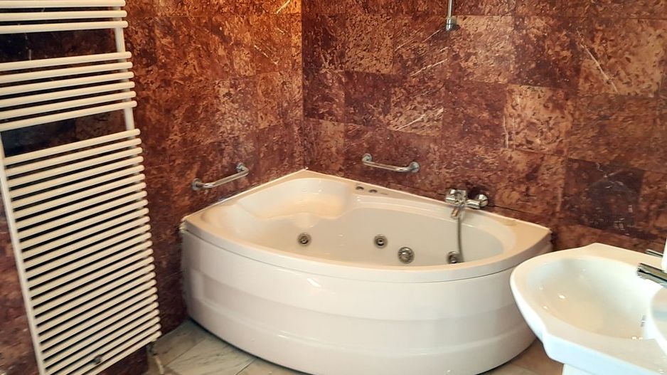 COMISION 0 | Vilă cu 10 apartamente | P+2E+M | 470 mp | Zona Lipovei - Poză 17