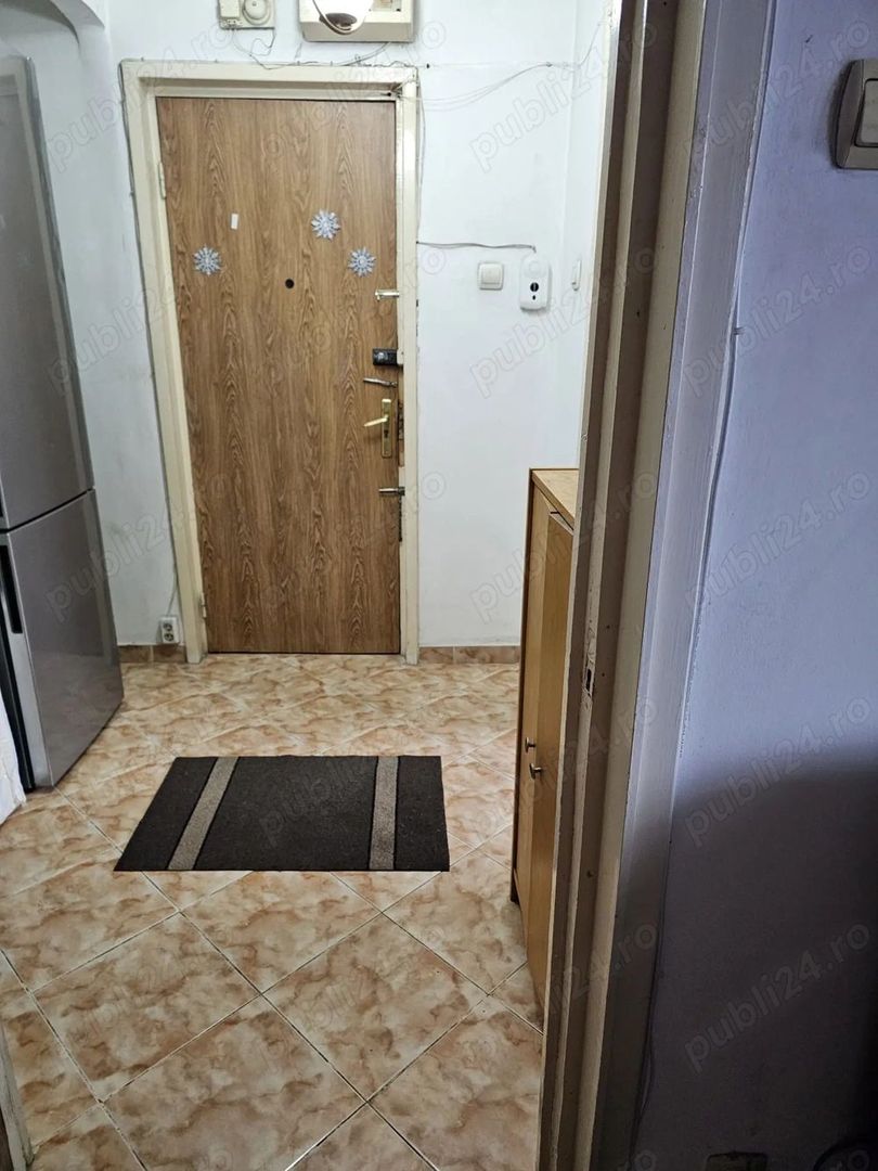 Apartament 3 camere de vanzare Gorjului - Poză 8