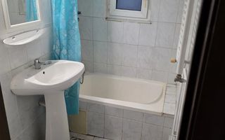 2 camere | Parc Cismigiu I Creditabil I De mobilat - Poză 6