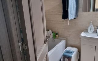 Apartament 2 Camere Drumul Dealu Cucului - Poză 9