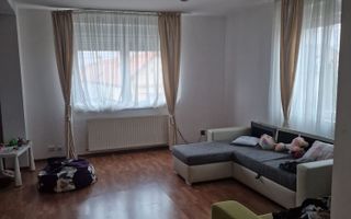 Casă 6 camere de vânzare | Șura Mică | 190 mp - Poză 5