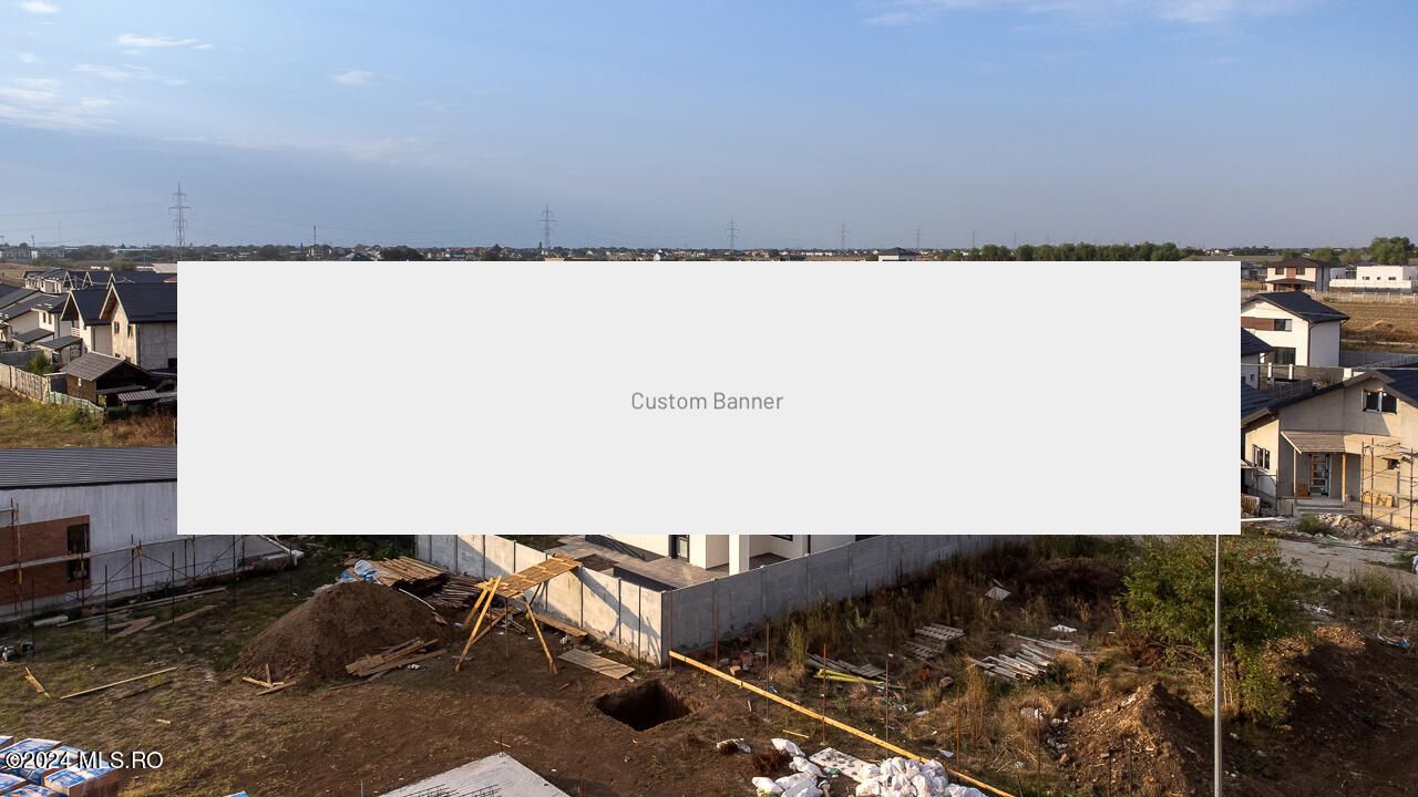 BERCENI-PRIMAVERII,VILA ,4 CAMERE,182 MP,3 BAI ,TEREN 326 MP,LA CHEIE! - Poză 5