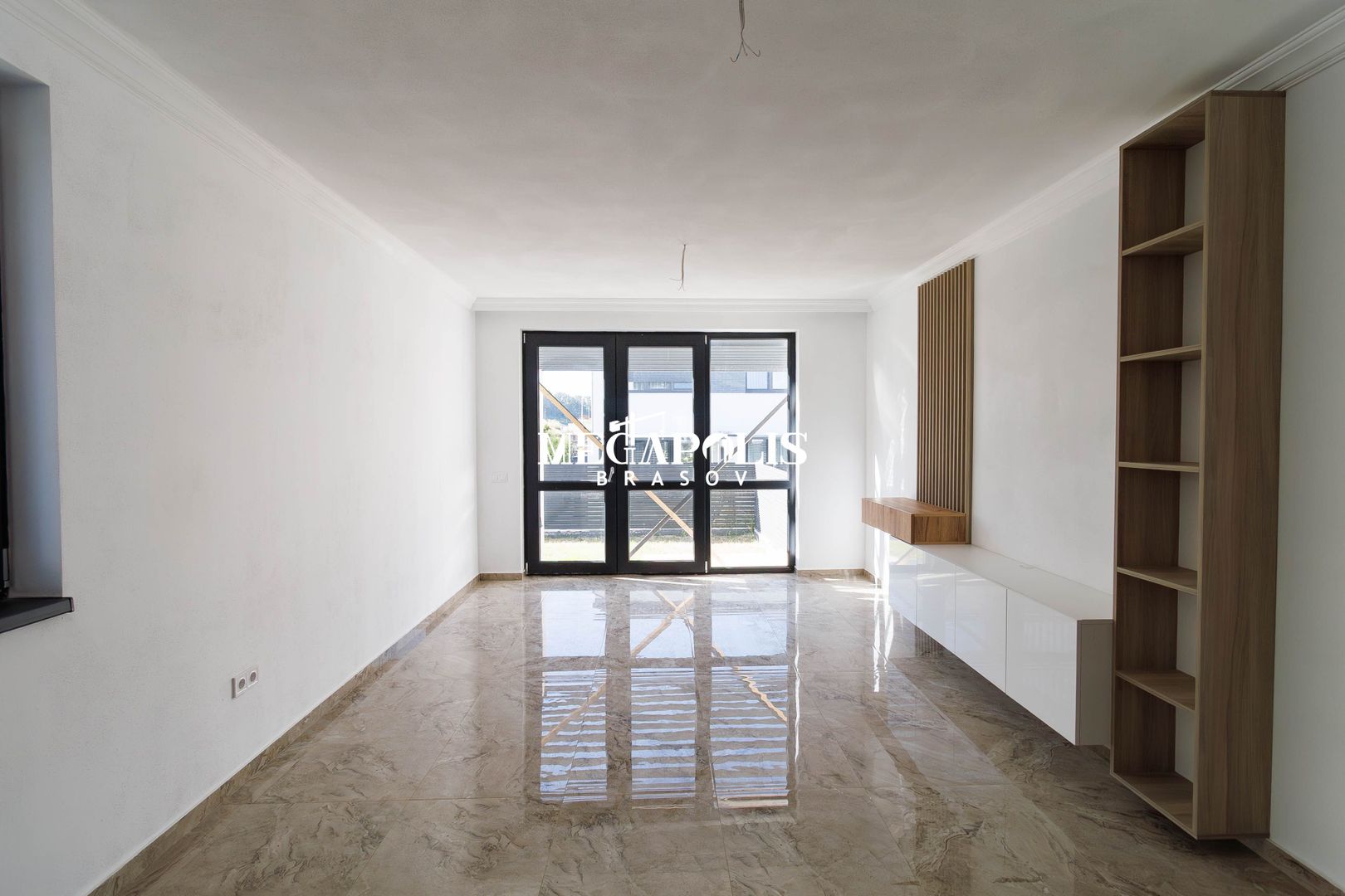 Duplex  Sanpetru Lempes - Poză 5