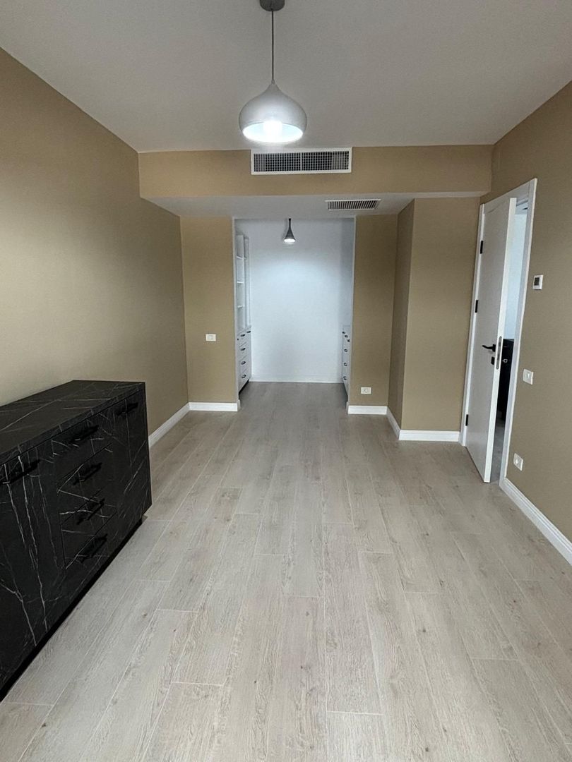 Apartament 2 camera - Pipera Lake - Poză 10