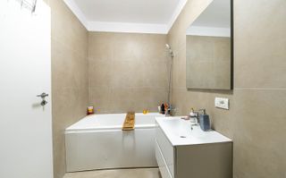 Apartament 2 camere, mobilat si utilat, acces rapid metrou Berceni - Poză 17