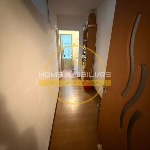 Apartament 2 camere, 42MP, etaj 3/4 FĂRĂ RISC // Dacia - Rond Zimbu - Poză 6