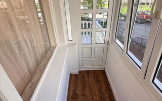 2 camere, zona Modern-Dorobanti, apartament superb, zona linistita! - Poză 23