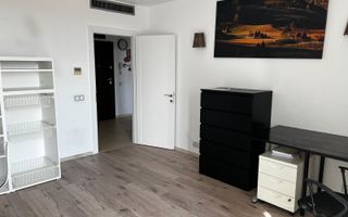 Apartament cu 3 camere de inchiriat - Sector 3 - Poză 1