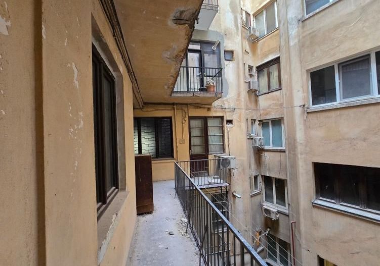 De vanzare Apartament Studio Piața Romană, ULTRACENTRAL, acorda credit - Poză 9