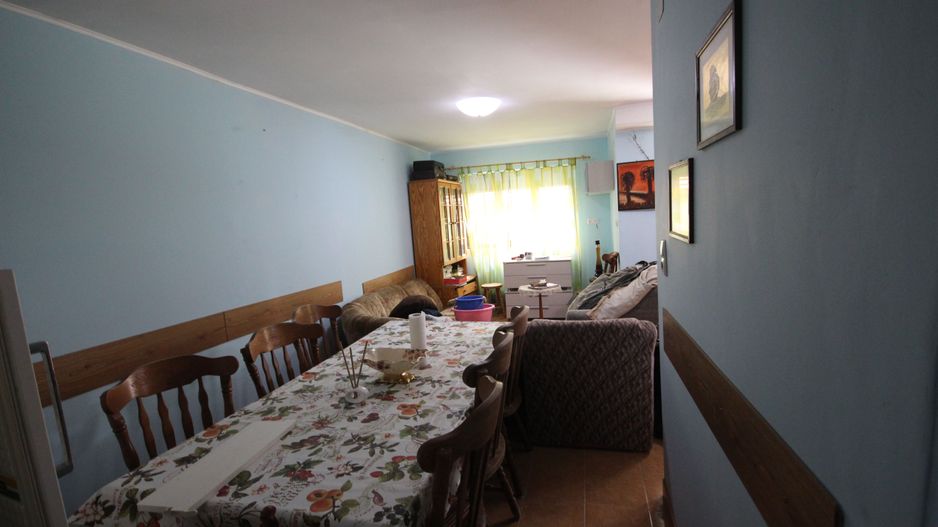 Casa zona Parc Buzias - Poză 5