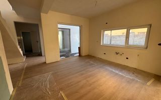 Comision 0%. Pozitie excelenta. Zid despartitor dublu - Poză 13