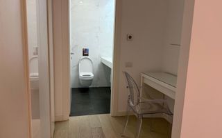 Apartament 2 Camere -2 Bai | One Herastrau Park - Poză 9