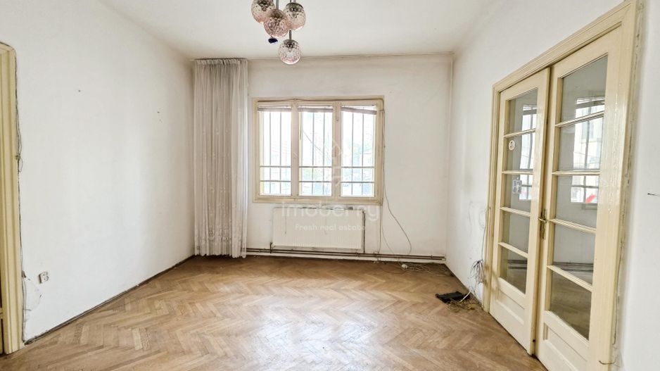 Vanzare imobil Str. Episcop Radu | OPORTUNITATE | Oferta RARA | - Poză 15