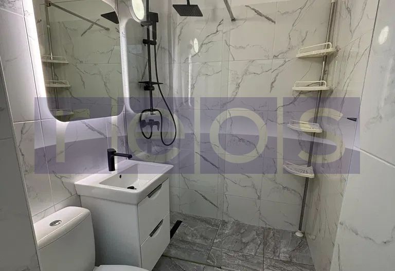 DE VANZARE DRUMUL TABEREI AP 3 CAMERE 47 MP | SEMIDECOMANDAT | METROU - Poză 7