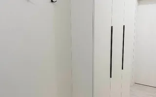 Apartament 2 camere premium | Pipera – Fabrica de Glucoză |  Parcare subterană - Poză 16