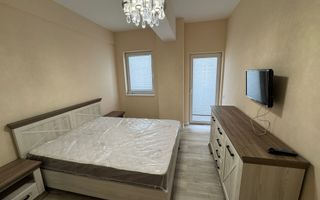 Apartament 3 camere de închiriat | Doamna Stanca - Poză 7