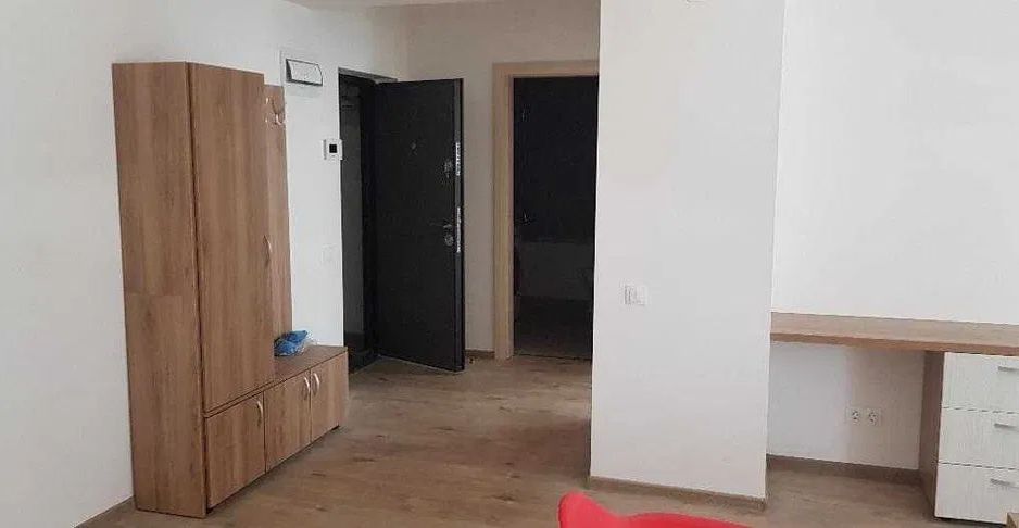 Închiriere apartament 2 camere| zona Iulius Mall - Poză 1
