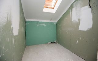 Preț redus 10000 Eur | Vila Moravia, 3 dormitoare, 3 băi, teren 450 mp, Pecica - Poză 10