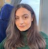 Stefania Holmanu - TARA IMOBILIARE
