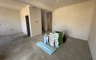 COMISION 0%. Duplex despartit prin garaj finisat la cheie in Dumbravita - Poză 13