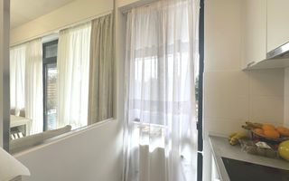 Apartament - 3 dormitoare si gradina  - Parter - Delea Veche 24 - Poză 22