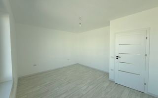 De vânzare casa noua finalizată la sfârșitul anului 2024. - Poză 5