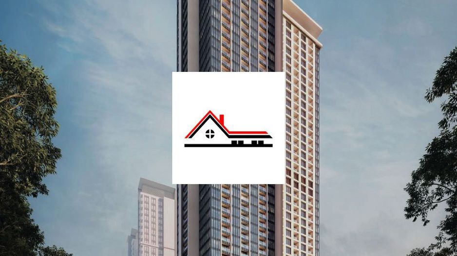 Apartament cu 3 camere în zona Est CU TITLU MODIFICAT X - Poză 3