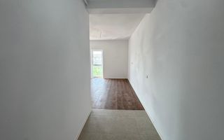 COMISION 0 | Apartamente 2 camere | Parcare inclusă | Moșnița Nouă - Poză 16