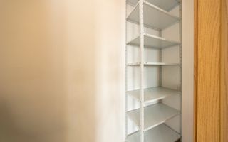 COMISION 0% | 2 CAMERE CU VEDERE PANORAMICĂ | ALPHAVILLE CARPATILOR - Poză 7