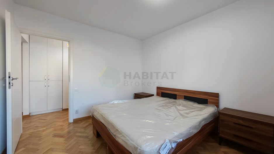 Prima inchiriere, centrala proprie Metrou Tineretului - Poză 15