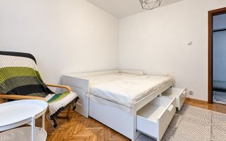 Apartament 3 camere | 65mp | Str. Louis Pasteur | 6min UMF - Poză 4