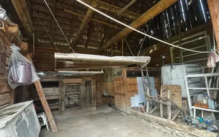Casă 3 camere 100 M² cu 2360 M² teren - Poză 19