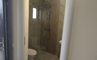 Casa moderna 4 camere | 380 mp teren | 3 bai | Berceni - Poză 9