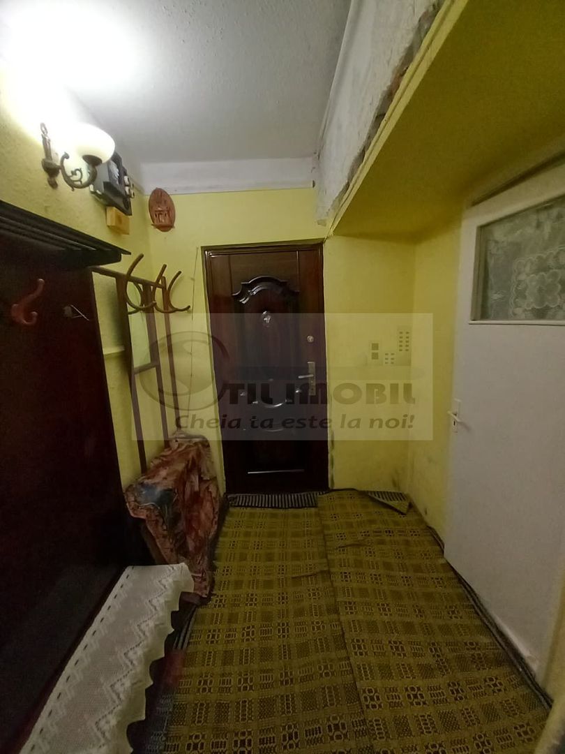 Apartament 2 camere Mircea cel Bătrân – 63.000 € - Poză 4