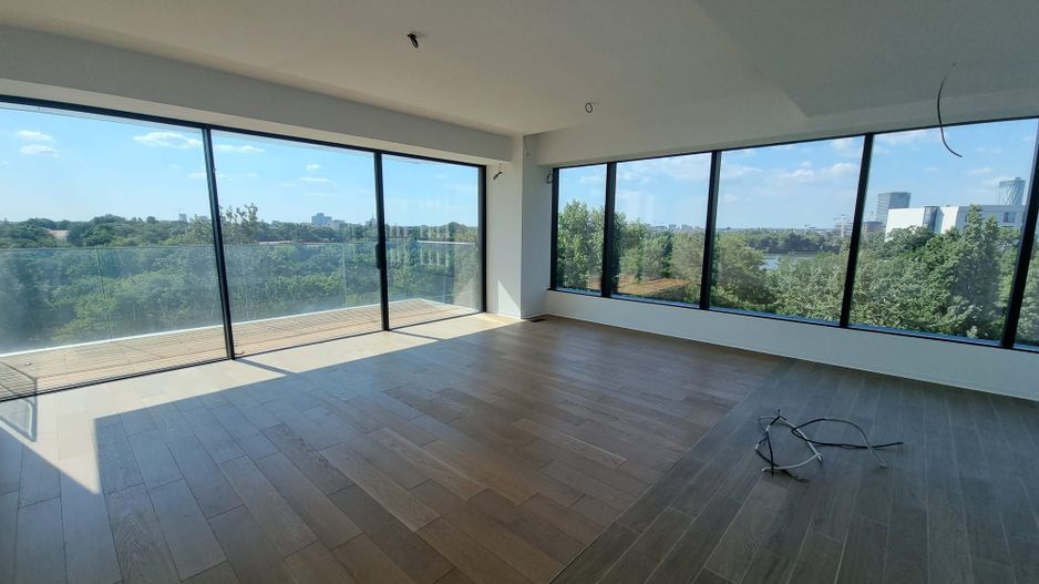 Apartamet 4 camere VIEW SPECTACULOS - Poză 2