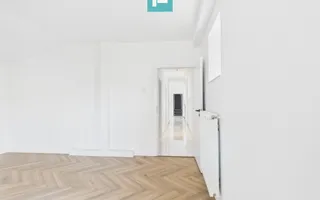 Loft ultracentral ultramodern, la prima închiriere - Poză 23