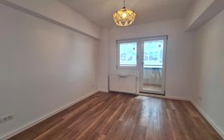 Apartament cu 4 camere renovat integral | Etaj 3 | Calea Sagului - Poză 6