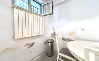 Apartament in Vila | Dorbanti - Capitale | De Vanzare | 1946 - Poză 29