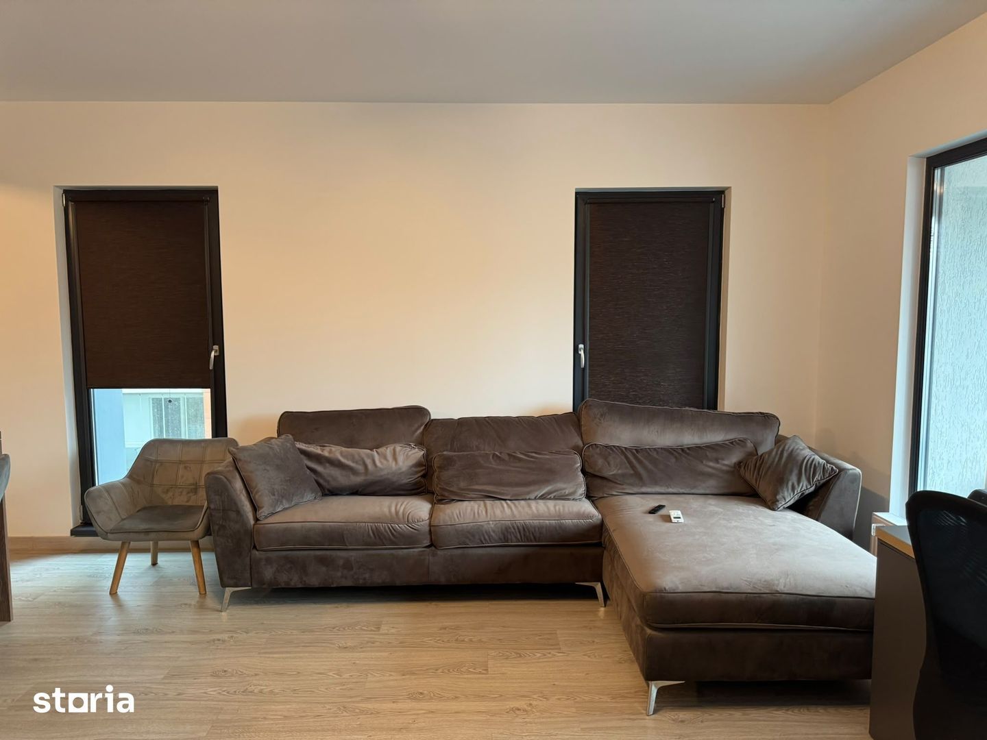 Apartament Select Residences // Dudesti // Loc parcare inclus - Poză 6