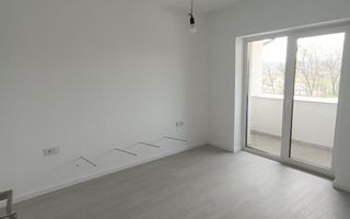 Casa noua tip duplex, 4 camere, curte, 105mp utili, Cetate, Alba-Iulia - Poză 9