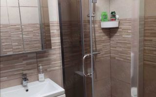 Închiriere apartament 2 camere decomandat Apărătorii Patriei sector 4 - Poză 7