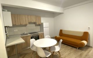 Apartament cu 2 camere in zona Braytim cu loc de parcare - Poză 2